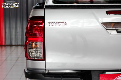 IMG_8550-510x340
